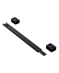 RVibrake Block Extension, Fits Select RAM 1500, 2500, 3500