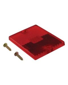 RED SIDE REPLACEMENT LIGHT COMBO