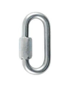 3/8" Quick Link (11,000 lbs. Breaking Strength)