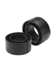 SumoSprings Suspension Stabilizers - Fit Select Vehicles (see compitability listing)