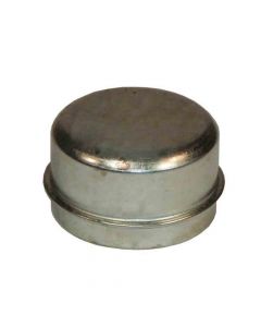 Trailer Hub Dust Cap