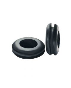 RUBBER GROMMETS - 3/4IN (25)