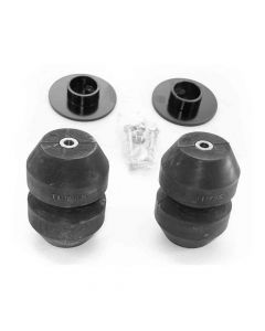 Timbren Suspension Enhancement System - Rear Axle Kit fits 1987-1996 Dodge Dakota 4WD Crew Cab/Quad Cab