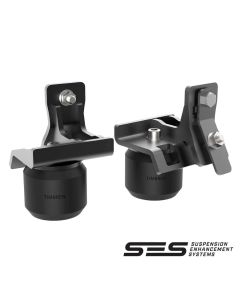 Front SES Suspension Kit | RAM 1500 (2019Present)
