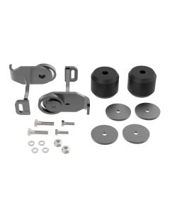 RAM Promaster Timbren SES - Front Kit