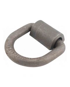 Weld-On Tie-Down Ring