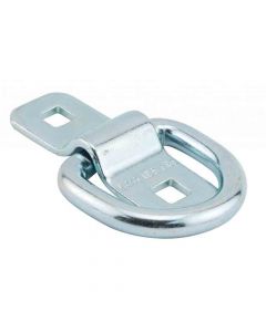 Surface Mount Tie Down D-Ring