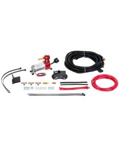 Firestone (2610) AirCommand Wireless Compressor Kit