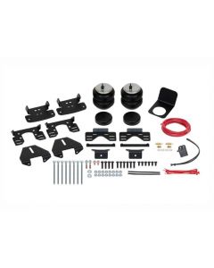 Firestone (2625) Ride-Rite Rear Air Spring Kit fits Select Ford F-250, F-350 & F-450