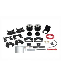 Firestone (2625) Ride-Rite Rear Air Spring Kit fits Select Ford F-250 (4WD), F-350 (4WD) & F-450