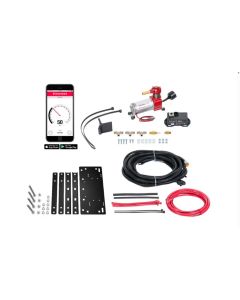 Firestone Air Command Compressor System FAS-2920
