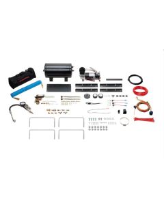 Firestone Air Command Suspension Air Compressor - 2950