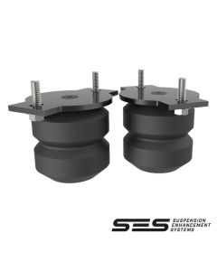 Timbren SES Suspension Enhancement System SKU# FF350SD4