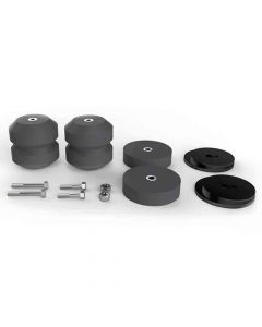 Timbren SES Suspension Enhancement System - Front Axle - fits Select F-250 & F-350 Models