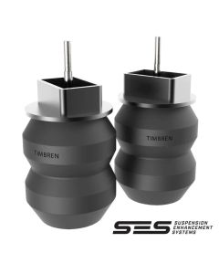 Timbren SES Suspension Enhancement System SKU# FF700