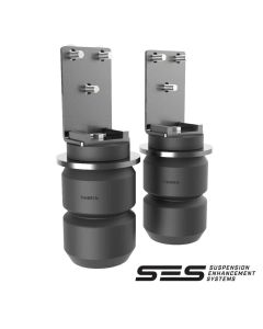Timbren SES Suspension Enhancement System SKU# FF9000HD