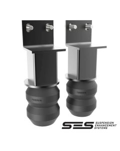 Timbren SES Suspension Enhancement System SKU# FFC8000