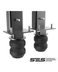 Timbren SES Suspension Enhancement System SKU# FFF53MH