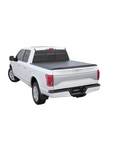 TONNOSPORT Fits 2026-On Ford Ranger with 5' - Bed