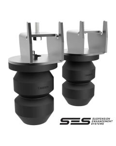 Rear SES Suspension Kit | Ford Raptor (2021Present)