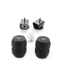 Timbren Suspension Enhancement System