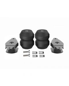Timbren Suspension Enhancement System - Rear Axle Kit - fits Select Ford F-350 Super Duty