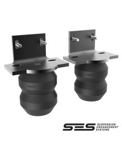Timbren SES Suspension Enhancement System SKU# FR650LP