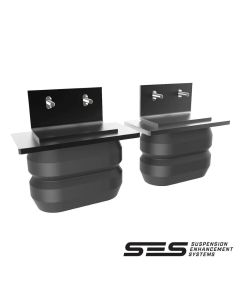 Timbren SES Suspension Enhancement System SKU# FR800LPM