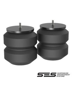 Timbren SES Suspension Enhancement System SKU# FRF59 - Rear Kit