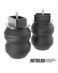Timbren SES Suspension Enhancement System SKU# FRSD - Rear Kit