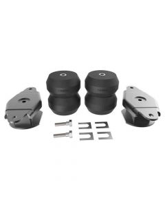Timbren Suspension Enhancement System