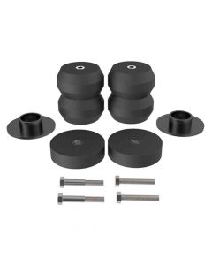 Timbren Suspension Enhancement System