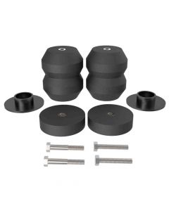 Timbren Suspension Enhancement System