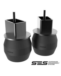 Timbren SES Suspension Enhancement System SKU# GMF35HDA