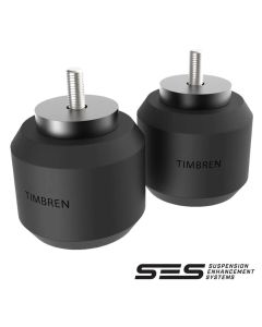 Timbren SES Suspension Enhancement System SKU# GMFC4 - Front Kit