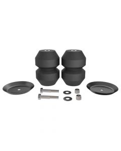 Timbren Suspension Enhancement System