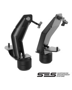 Timbren SES  (GMFK15CC) Suspension Enhancement System - Front Axle Kit fits Select Chevrolet Silverado 1500 4WD & GMC Sierra 1500 4WD