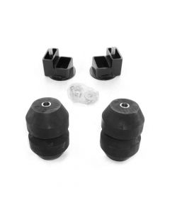 Timbren Suspension Enhancement System