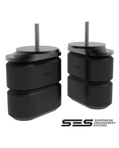 Timbren SES Suspension Enhancement System SKU# GMRCK15MR - Rear Kit