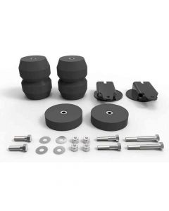 Rear Axle Kit