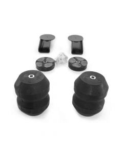 Timbren Suspension Enhancement System