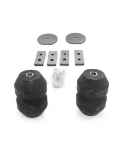 Timbren Suspension Enhancement System