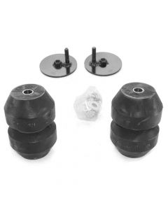 Timbren Suspension Enhancement System - Rear Axle Kit Fits 1993-1999 Chevy K-Blazer, Suburban & GMC Jimmy (4WD Models Only)