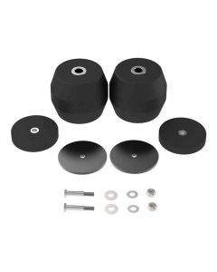 Timbren Suspension Enhancement System - Severe Service Rear Axle Kit fits 1999-2019 Chevrolet/GMC 1500 Pickups