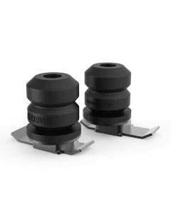 Rear SES Suspension Kit | Chevy Colorado ZR2 (2017Present)