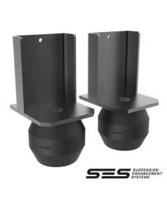 Timbren SES Suspension Enhancement System SKU# HSR001 - HD Front Kit