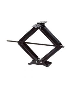 Stabilizer Scissor Jack - 5,000 lb. Capacity