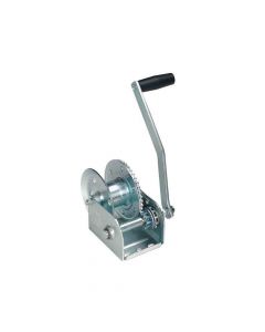 Winch - K-Series - 1000 LB