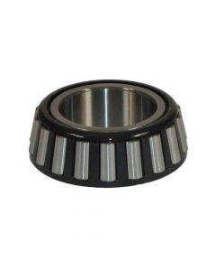 Wheel Bearing, 1-3/4" I.D.