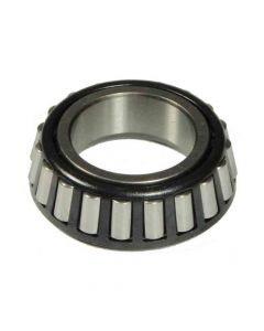 Trailer Axle Bearing - 1-1/16", (1.06) I.D.